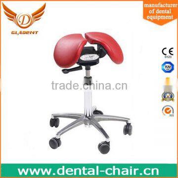 Portable Dental Stool