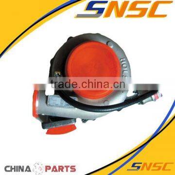 Weichai diesel engine WD615 WD618 WP10 spare parts,612600118895,turbocharger
