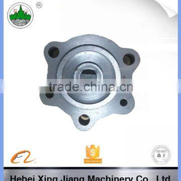 Hot selling Engine Parts 195 oil pump