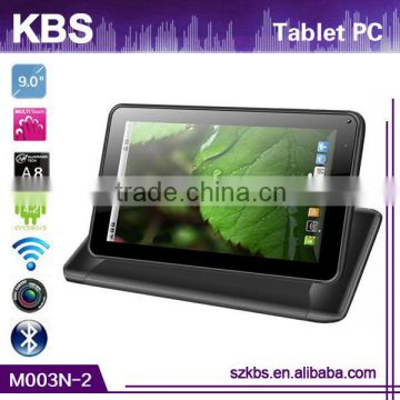 New Cheapest tablet pc rk3168 dual core With HDMI,Wifi,Bluetooth