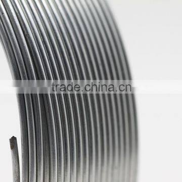 Mild Steel Galvanized Iron Wire
