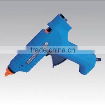 15W SILICONE GLUE GUN