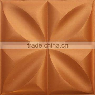 Background wall carved sitting room metope mail custom soft package The sitting room of bedroom the head of a bed
