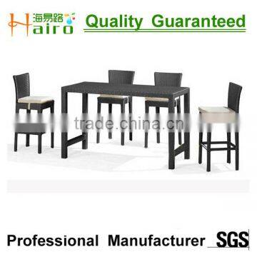 Best Sale and Popular Rattan Furniture China photo-3