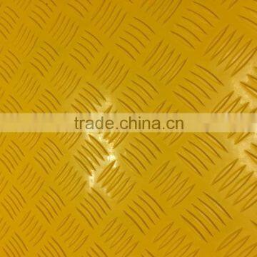 FRP Chequered Plate, Checker Plate, Chequere Plate photo-4