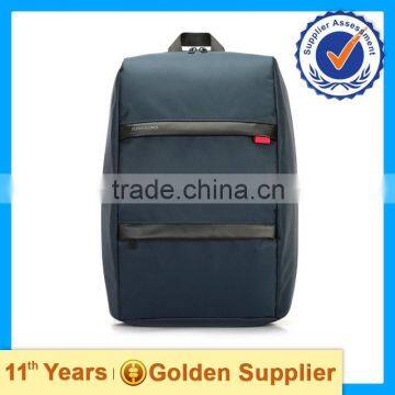 women laptop backpack ,cheap leather backpack ,famous brand backpack