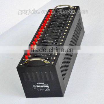 New Module Sim Card Server Voip Gsm Gateway Goip Card Sms Modem Pool