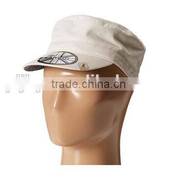 wholesale military hats black