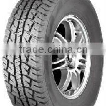 Hot ! 185/60R14 Semi Steel Radial Passenger Car Tires PCR Tires photo-5