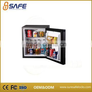 Supply cheap hotel commercial mini refrigerator parts for warranty