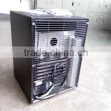 AC/DC Absorption Portable Mini Refrigerator for Limo or Touring Car photo-6