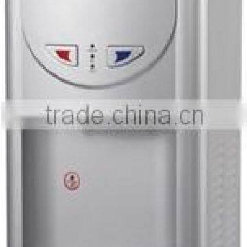 Mini desk top water dispenser made in China