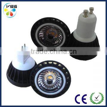 2 years warranty ce&rohs led led spotlight