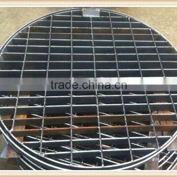 2016 Steel Grating/Stainless Steel Grating/Stainless Steel Grating Prices