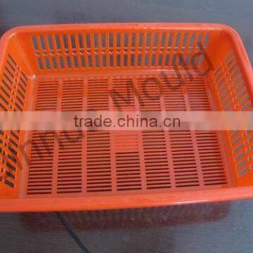 crate mould