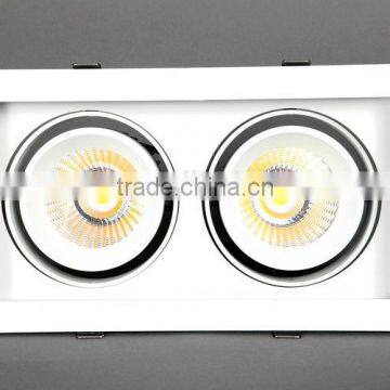 Downlight for Project 2016 NEW products