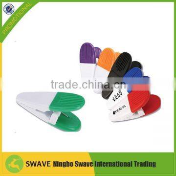 chinese products wholesale Power Clip