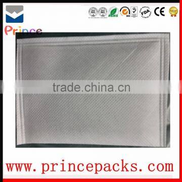 New Products, Mre From China Bag Factory