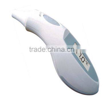 Fast Reading Digital Infrared Ear Thermometer photo-3
