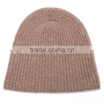 Lady Cashmere Sweater photo-4