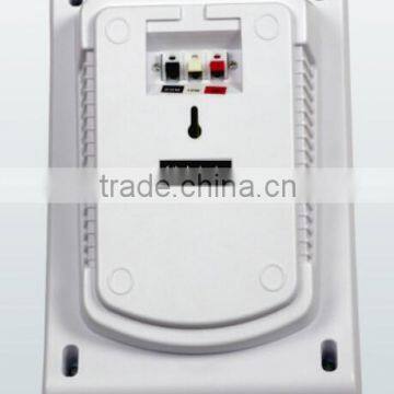 WS-570 Professional Indoor Wall Hanging Speaker, pa Speaker Box photo-4