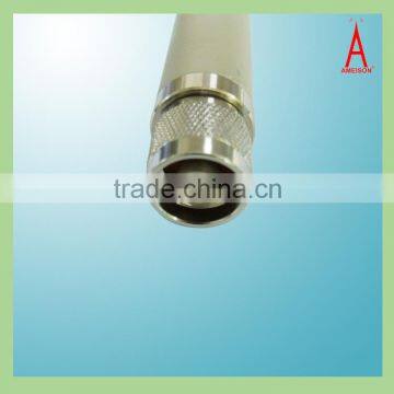 3dbi 2400 - 5850 MHz Terminal Antenna Wifi Repeater Antenna 5.8ghz Antenna Wifi Antenna 2.4ghz photo-3