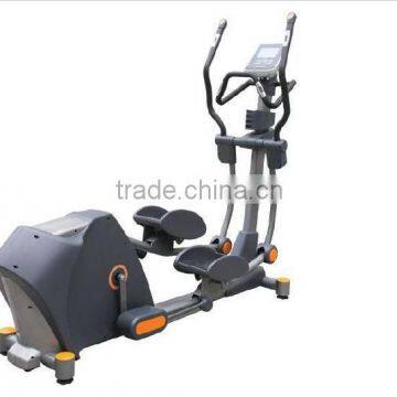 2016 new arrival gym equipment/hot sale fitness equipment elliptical/commercial cardio gym equipment