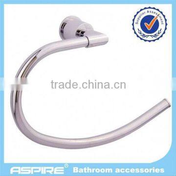 bathroom sanitary ware wash sink