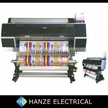 Machine de sublimation