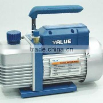 Vacuum Pump