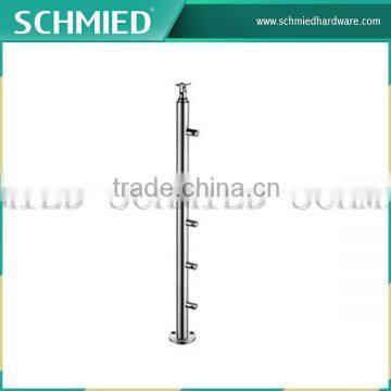 marine stainless steel railing fitting Stainless Steel Cable Railings