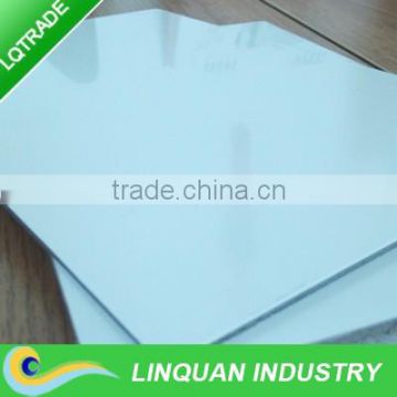 2 Meter Width PE Coating Auminum Composite Panel