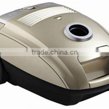 GMG VACUUM CLEANER