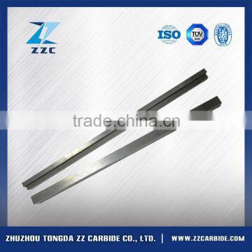 High Quality of copper clad steel strip Made in China