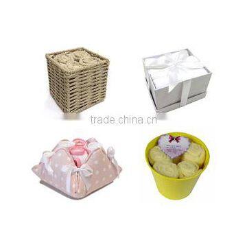 Zibo Snow Source Trading Co., Ltd.