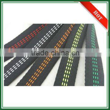 Nylon Outdoor Hammock Hanging Straps