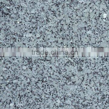 Granite flooring, granite kitchen countertop, granite tiles