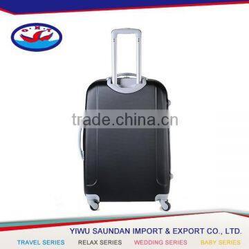 Latest Hot Selling!! Low Price Trolley Case Factory With Competivive Prices photo-5