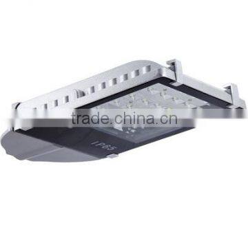 Eco-friendly energy saving 36w aluminium led street light body with imported chip