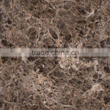 Zinc Az 50-80g Aluzinc Steel Sheet Q235 Prepainted Galvanzied/galvalume/aluzinc Steel Coil Top Class Grade Building Rew Material photo-3