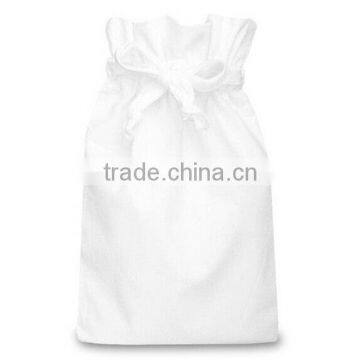 Newest brand high quality jewelry gift bags