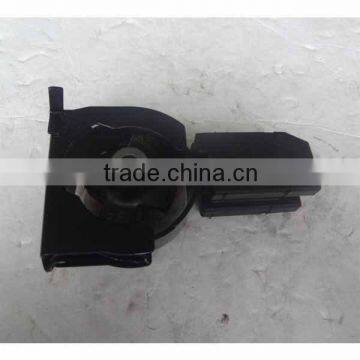 High Quality Toyota Parts Engine Mounts 12361-0D160