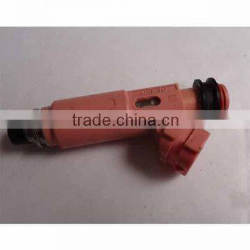 High Quality Toyota Injector 23250-20030