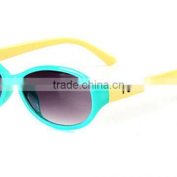 2013 fashion wholesale children sunglasses