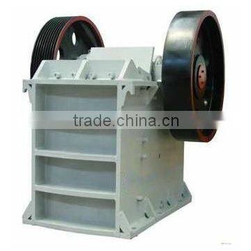 hot selling low price coal crusher/mobile crusher plant for sale