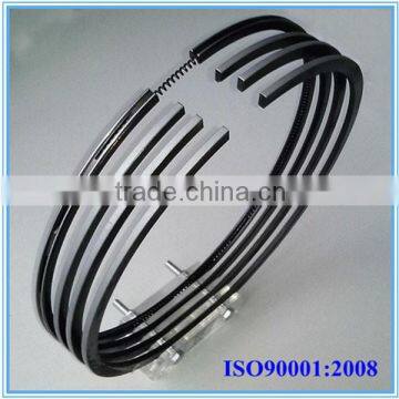 MAN40/54 Marine Diesel Engine Piston Ring