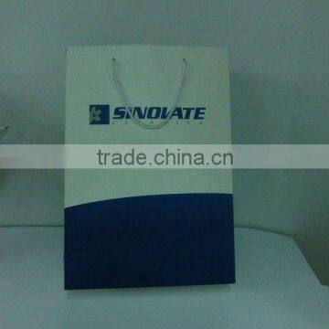 non-woven bag