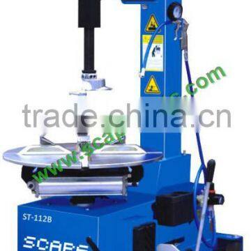 cheap tire changer tire shop equipment