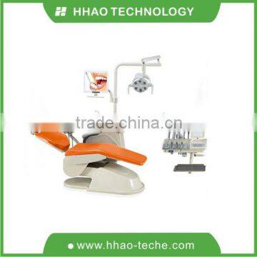 Dental chair / dental unit manufacturer