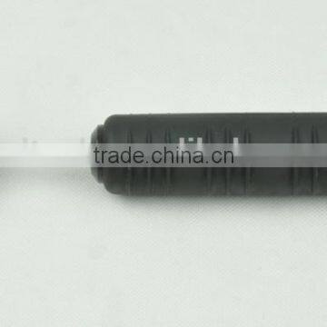 Telecom Impact, 5 Pair Punch Down Tool LS-315DR,professional Hand Tool Manufacturer photo-2